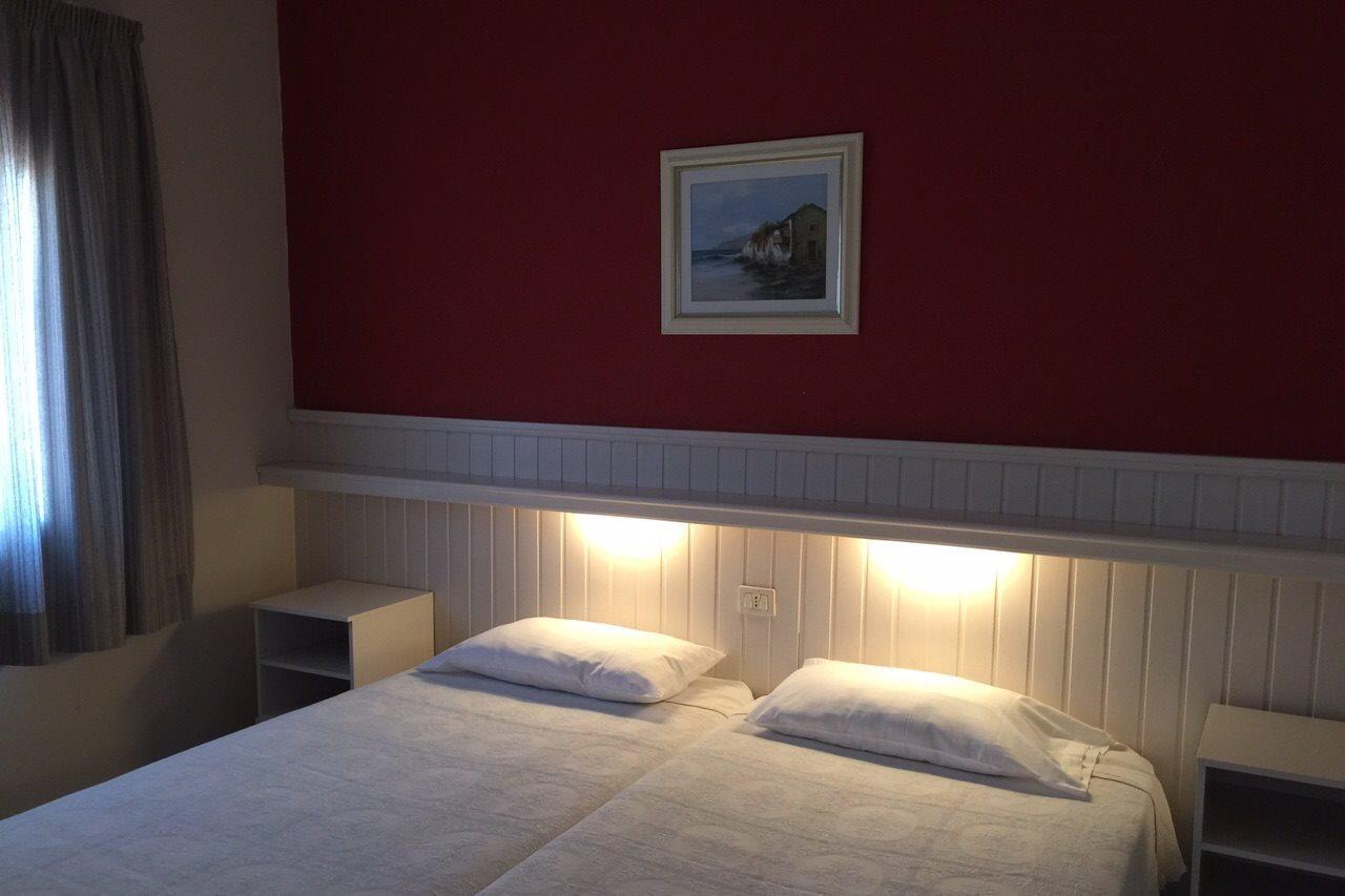 San Valentin & Terraflor Park Hotell Playa del Inglés Eksteriør bilde